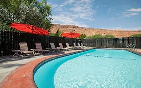Sun Outdoors Moab Downtown