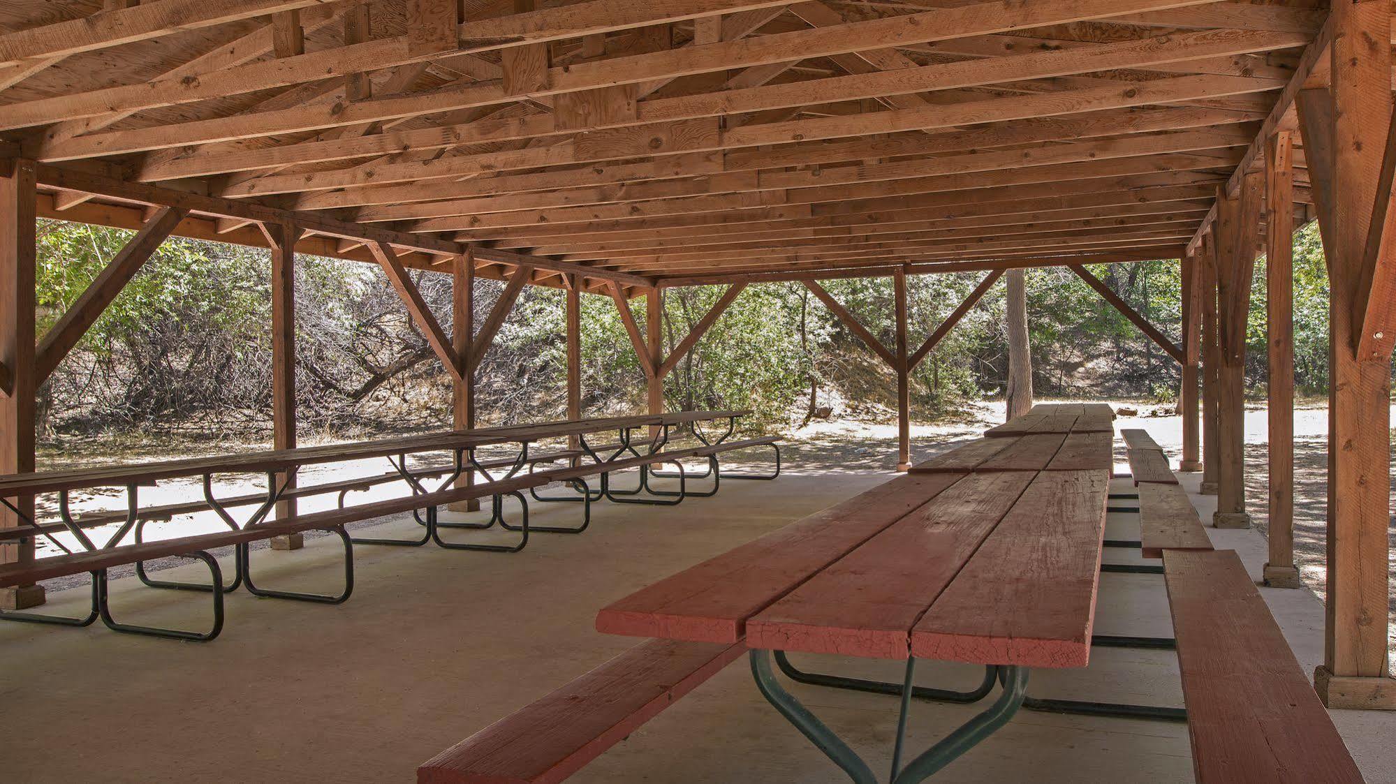 Hotel Sun Outdoors Moab Downtown Esterno foto